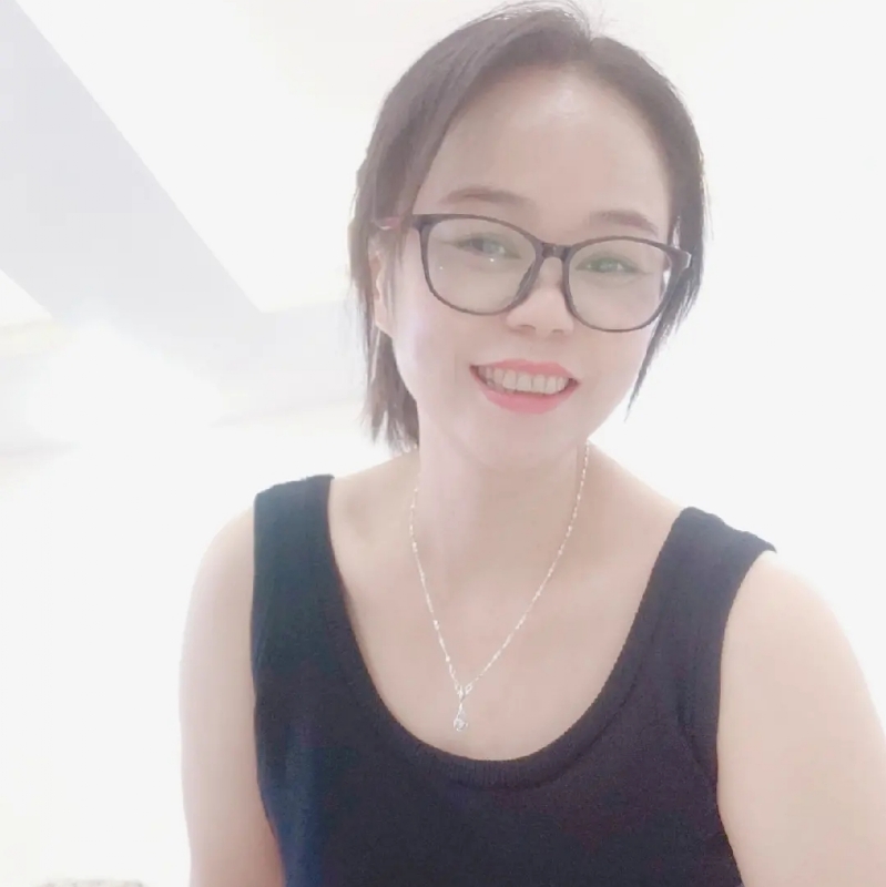人间清醒的第一张照片--菏泽相亲服务中心