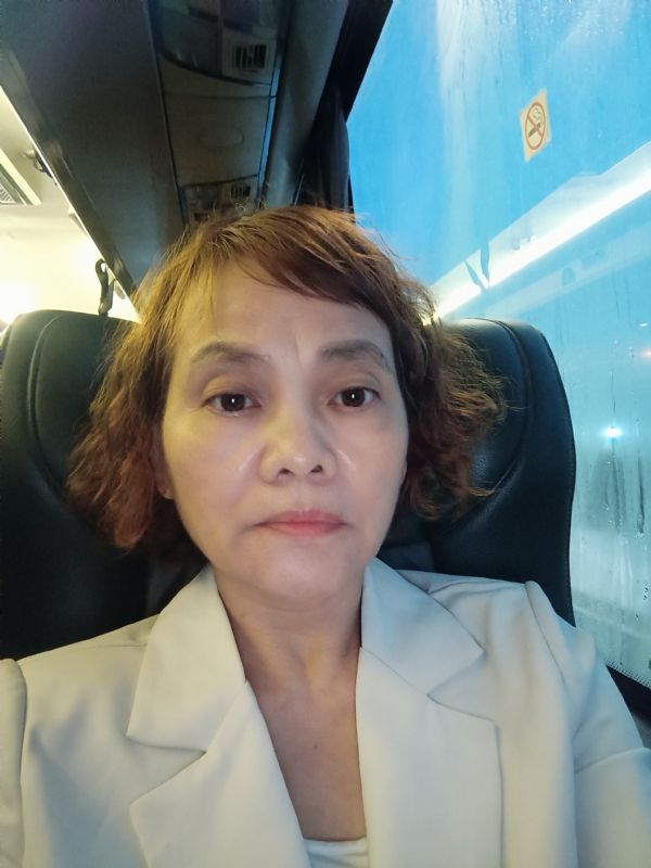爱连的第一张照片--菏泽相亲服务中心