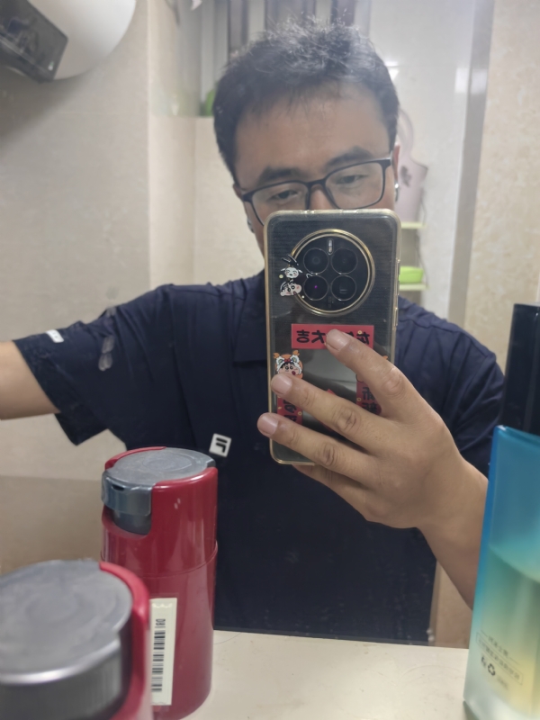岁月静好的第一张照片--菏泽相亲服务中心