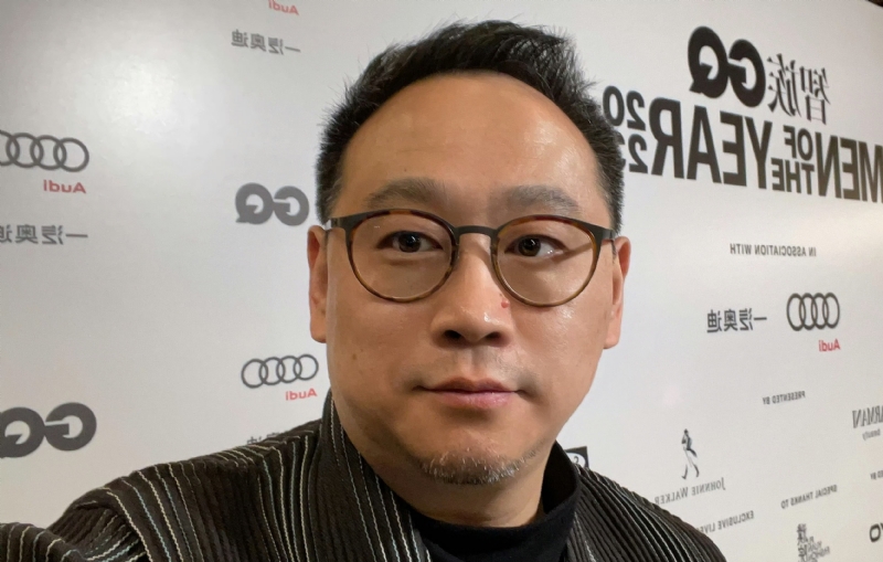 后来的我们的第一张照片--菏泽相亲服务中心