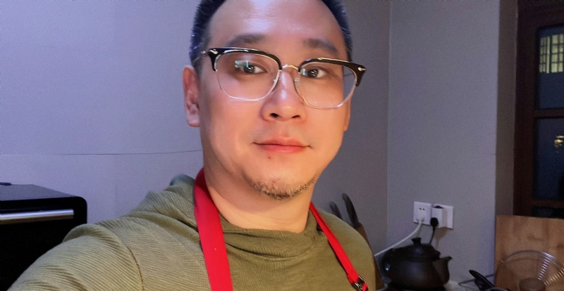 后来的我们的第三张照片--菏泽相亲服务中心