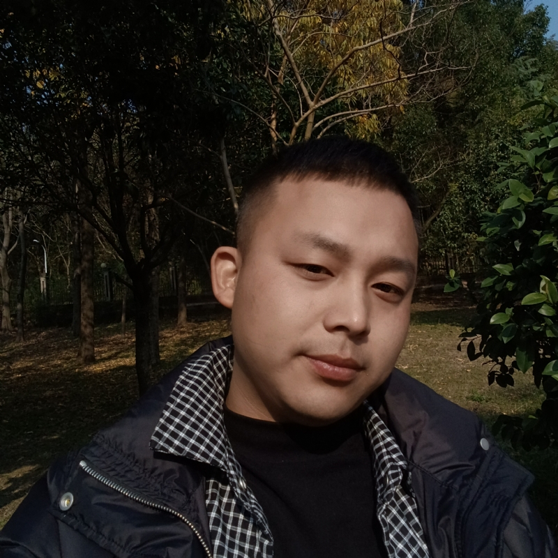 ht的第一张照片--菏泽相亲服务中心