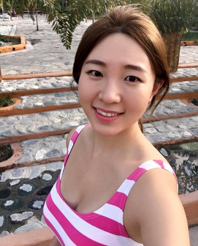 Imiaky12的第一张照片--菏泽相亲服务中心