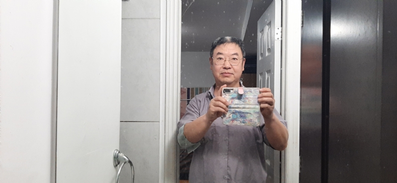 GH的第二张照片--菏泽相亲服务中心