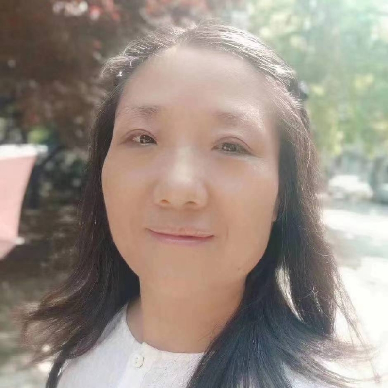 shlbh的第一张照片--菏泽相亲服务中心