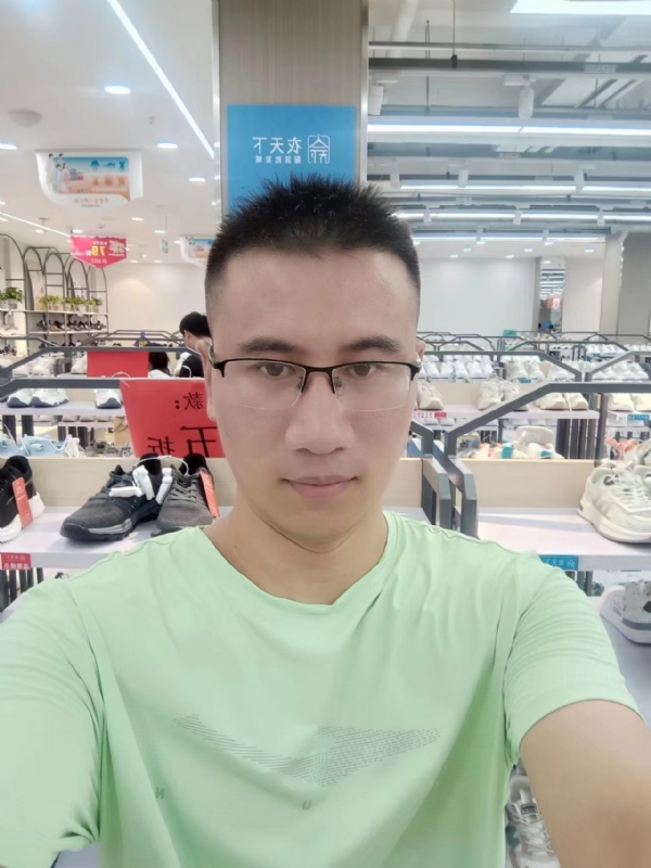 KKK960011的第二张照片--菏泽相亲服务中心