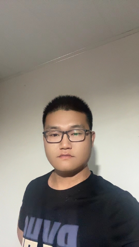 阳阳的第一张照片--菏泽相亲服务中心