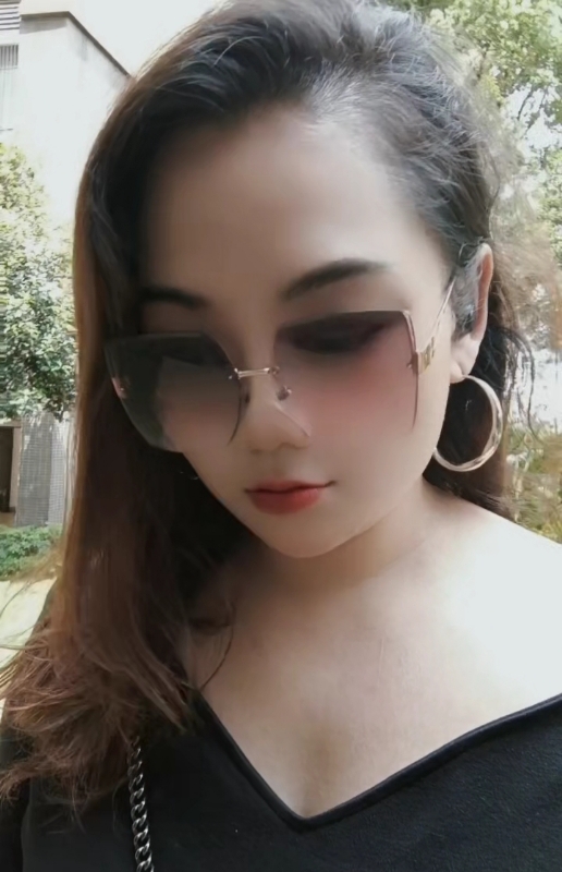 往事如烟的第一张照片--菏泽相亲服务中心