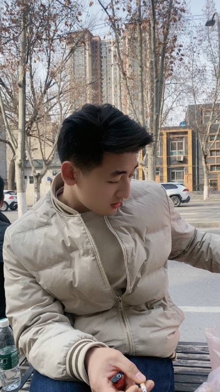 liyifan的第一张照片--菏泽相亲服务中心