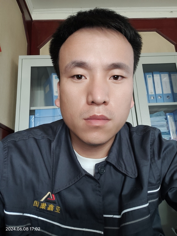 难说的第一张照片--菏泽相亲服务中心