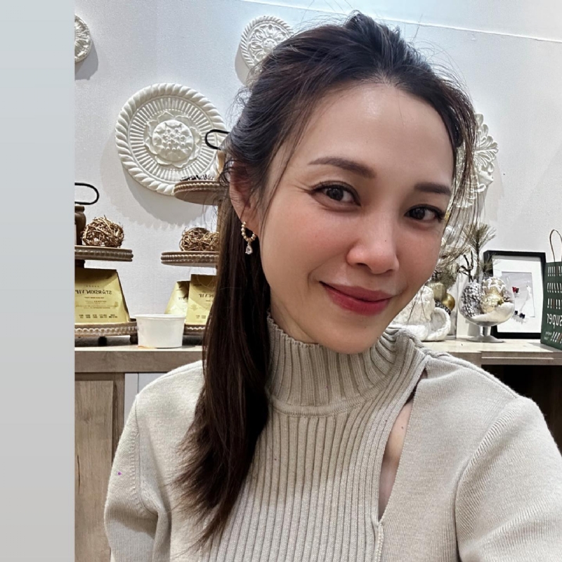 欣怡的第一张照片--菏泽相亲服务中心