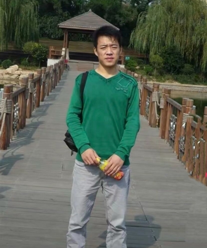 济南相亲的第一张照片--菏泽相亲服务中心