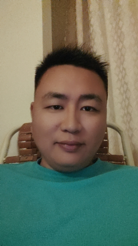 德德哥的第一张照片--菏泽相亲服务中心