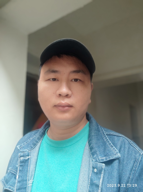 德德哥的第三张照片--菏泽相亲服务中心
