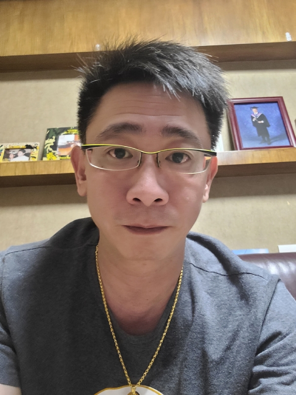 Kam的第一张照片--菏泽相亲服务中心