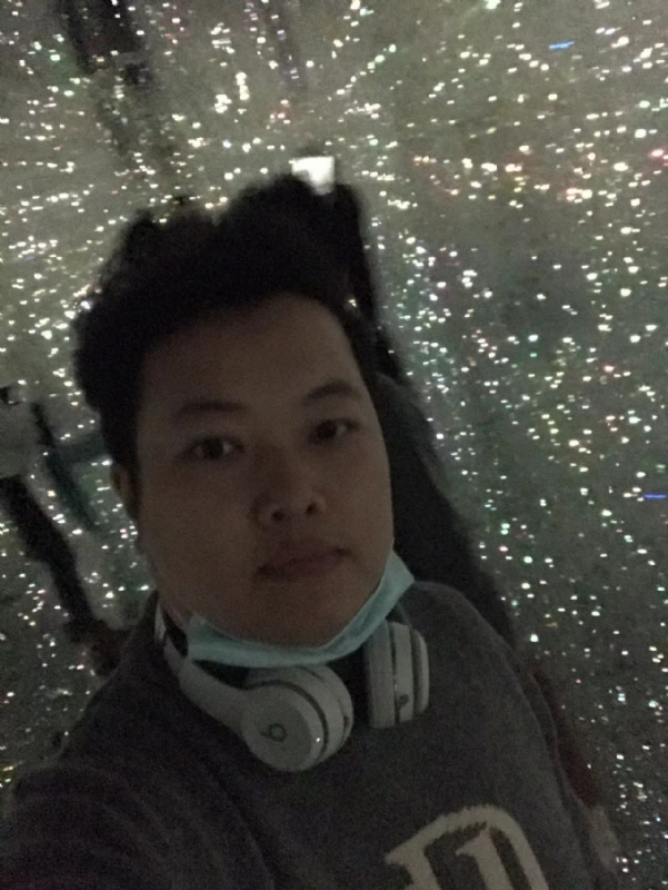 千度D雄的第三张照片--菏泽相亲服务中心
