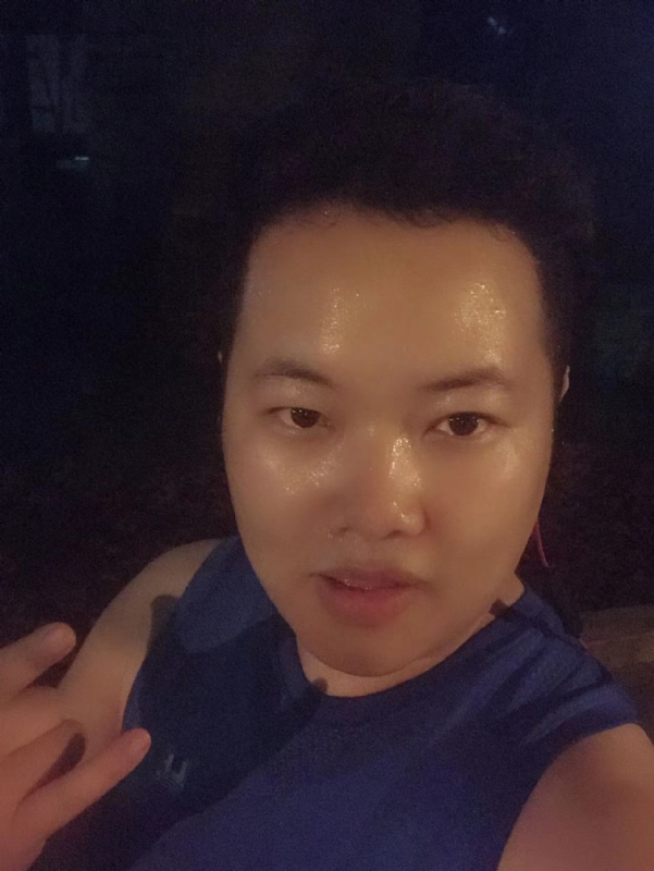千度D雄的第八张照片--菏泽相亲服务中心