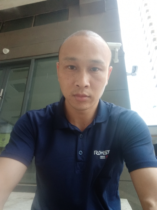 南昌相亲的第一张照片--菏泽相亲服务中心