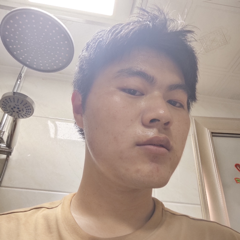 王先生的第一张照片--菏泽相亲服务中心