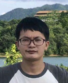 admire的第一张照片--菏泽相亲服务中心