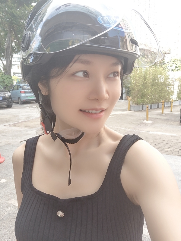 单身的第一张照片--菏泽相亲服务中心