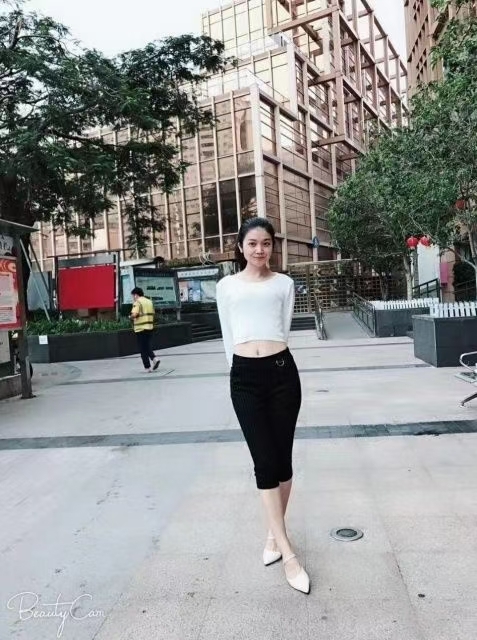 单身的第二张照片--菏泽相亲服务中心