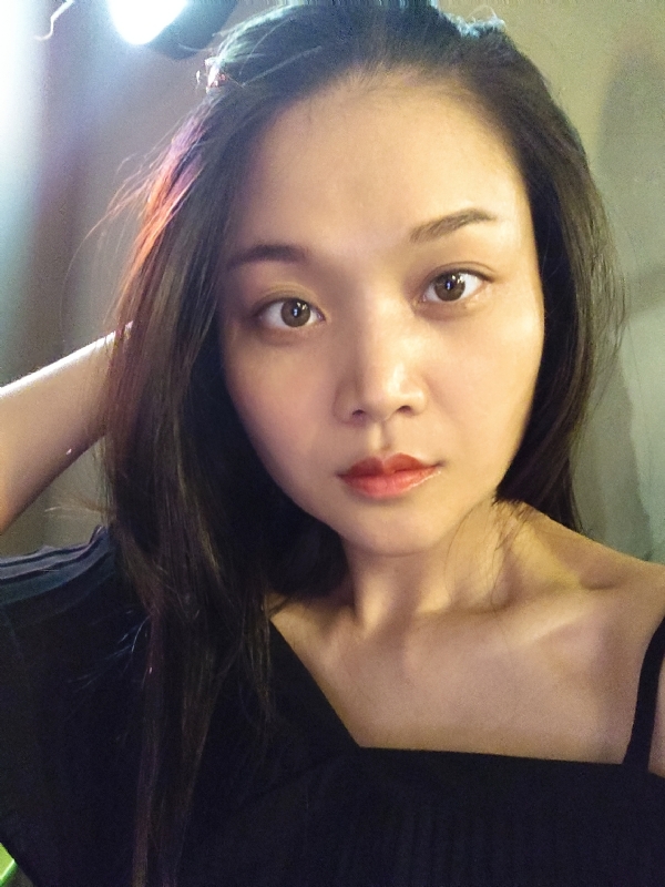 单身的第六张照片--菏泽相亲服务中心