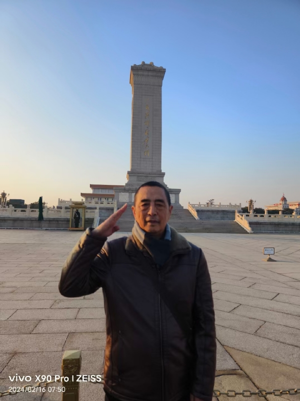 超爱英的第七张照片--菏泽相亲服务中心