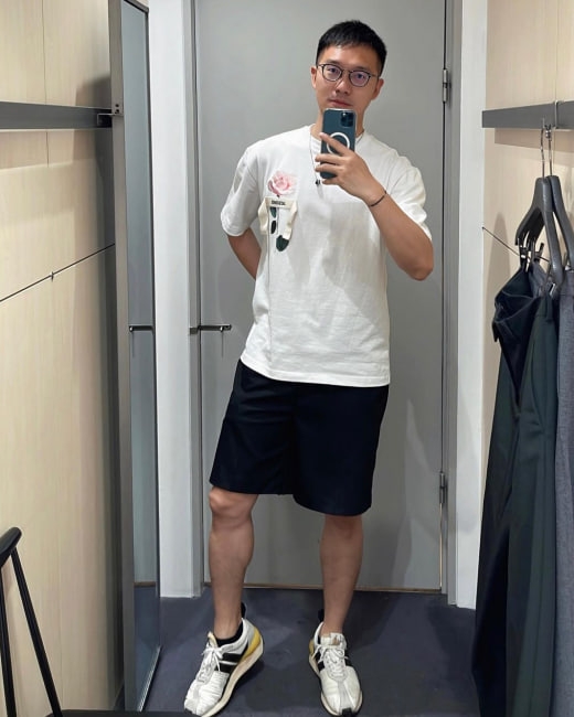 时间大师的第一张照片--菏泽相亲服务中心