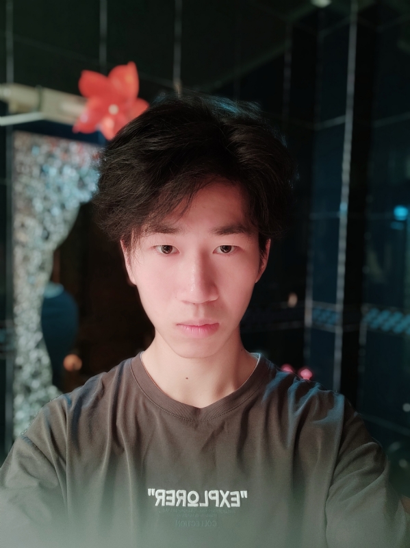 空白的第一张照片--菏泽相亲服务中心