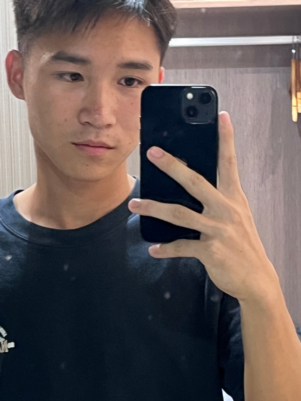 画家的第一张照片--菏泽相亲服务中心