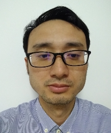yanglin532的第二张照片--菏泽相亲服务中心