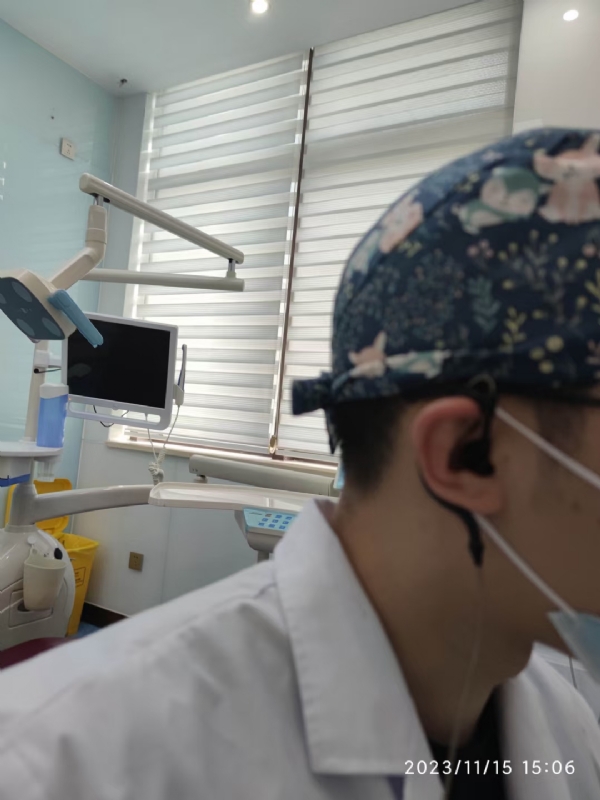 喀什相亲的第一张照片--菏泽相亲服务中心