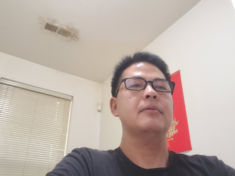 Tonylai的第一张照片--菏泽相亲服务中心