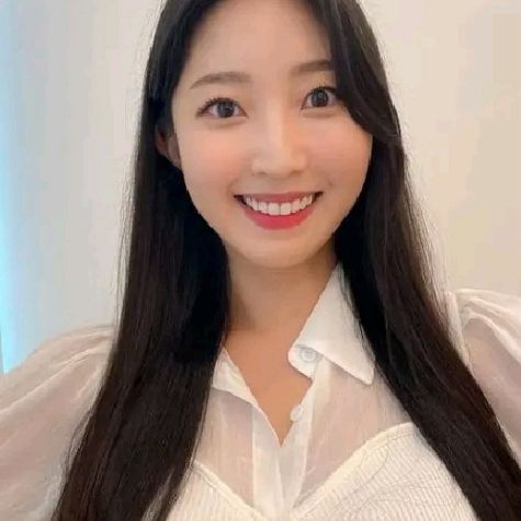 tian221的第一张照片--菏泽相亲服务中心