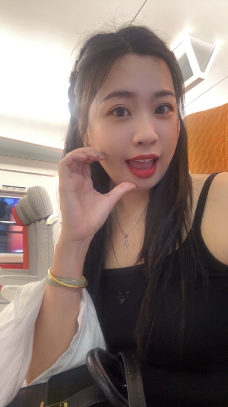 Lin的第四张照片--菏泽相亲服务中心