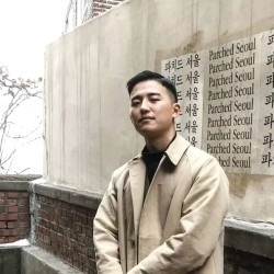 minjun的第一张照片--菏泽相亲服务中心