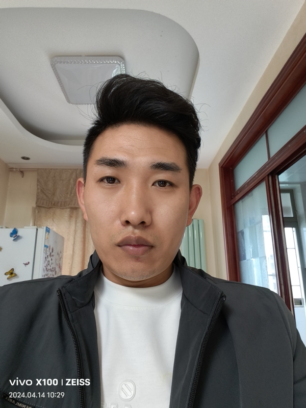 唐伯虎的第一张照片--菏泽相亲服务中心