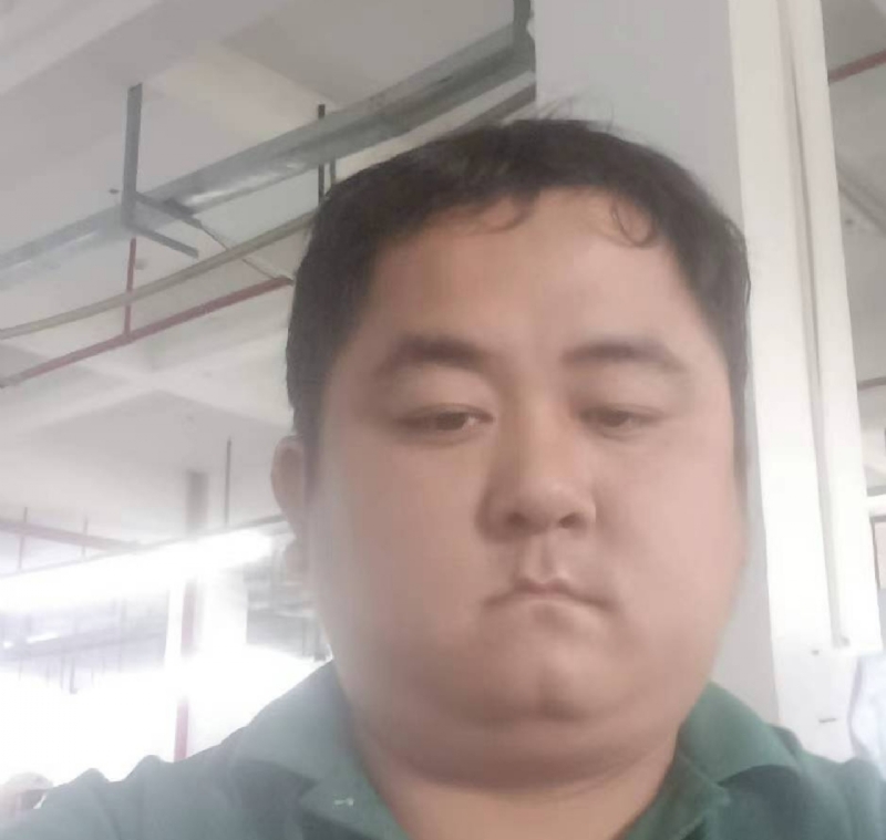 郴州相亲的第一张照片--菏泽相亲服务中心
