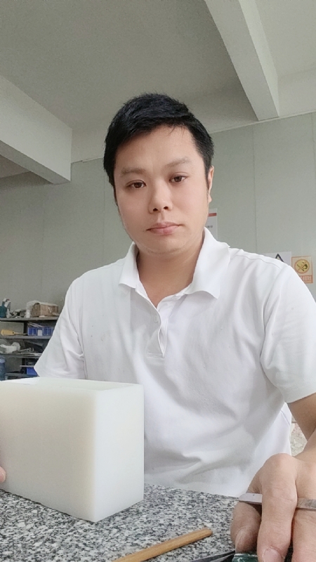 陪你看日出的第一张照片--菏泽相亲服务中心