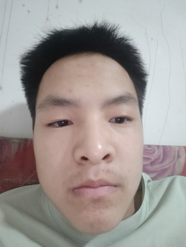 雷门的第一张照片--菏泽相亲服务中心