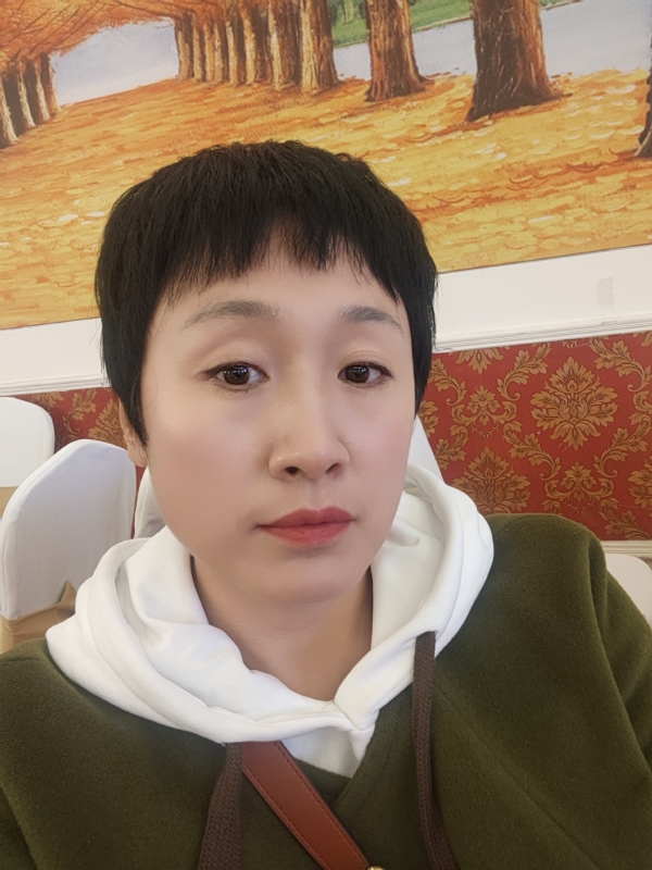 石家庄相亲的第一张照片--菏泽相亲服务中心