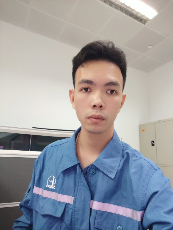 随缘就好的第一张照片--菏泽相亲服务中心