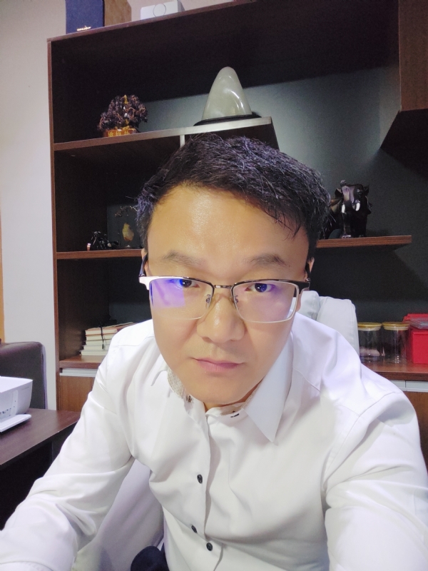 dikson的第二张照片--菏泽相亲服务中心