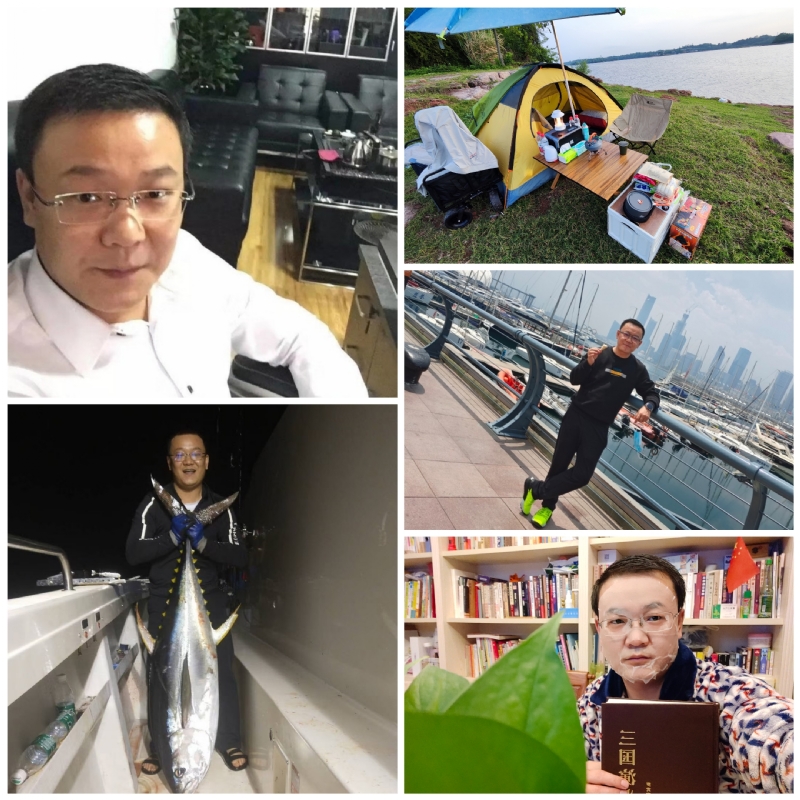 dikson的第六张照片--菏泽相亲服务中心