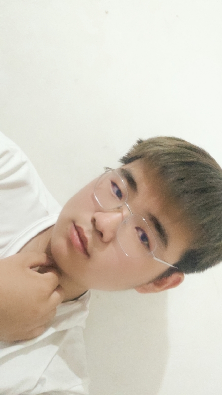 晚晚的第一张照片--菏泽相亲服务中心