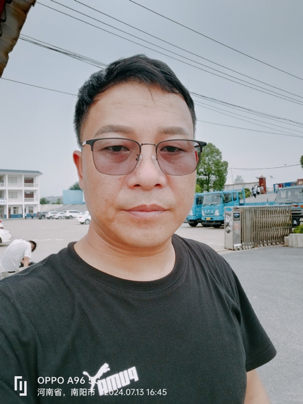 楚辞的第二张照片--菏泽相亲服务中心