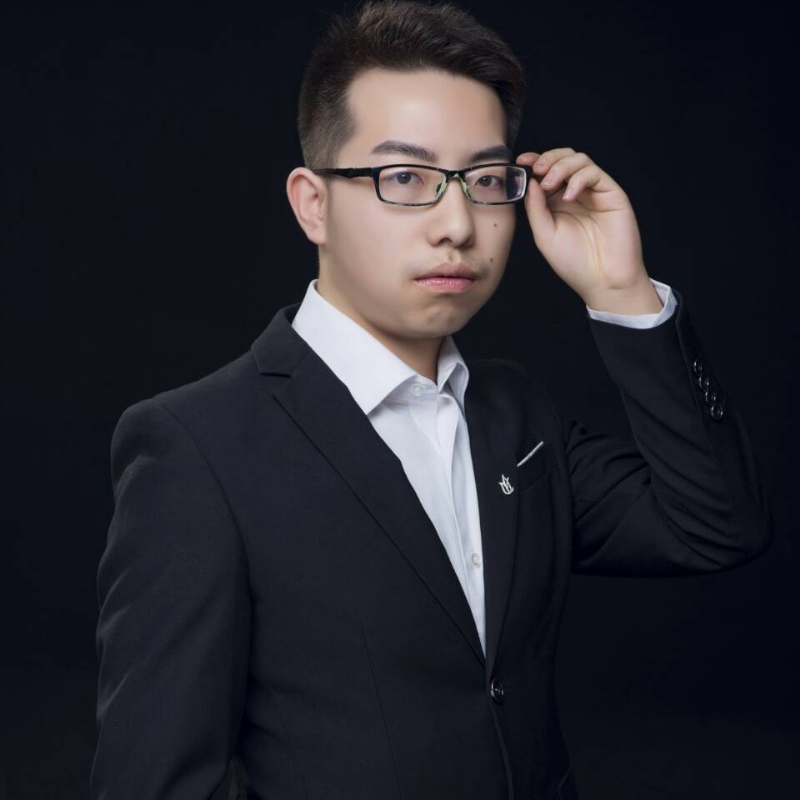 一曲忧伤的第一张照片--菏泽相亲服务中心
