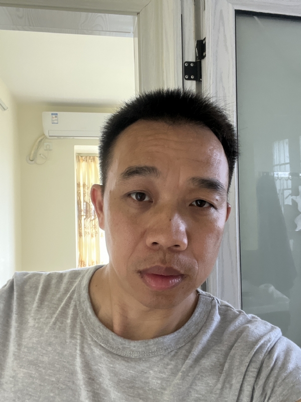 Maosong的第一张照片--菏泽相亲服务中心