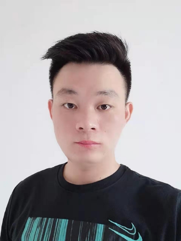 麦吉的第一张照片--菏泽相亲服务中心